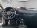 Mazda CX-30 2.5L e-Skyactiv G 140cv 6MT 2WD Centre Line Blanc - thumbnail 11