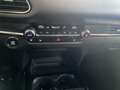 Mazda CX-30 2.5L e-Skyactiv G 140cv 6MT 2WD Centre Line Blanc - thumbnail 17