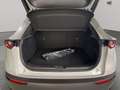 Mazda CX-30 2.5L e-Skyactiv G 140cv 6MT 2WD Centre Line Weiß - thumbnail 24