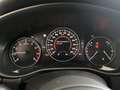 Mazda CX-30 2.5L e-Skyactiv G 140cv 6MT 2WD Centre Line Weiß - thumbnail 13