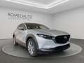 Mazda CX-30 2.5L e-Skyactiv G 140cv 6MT 2WD Centre Line Blanc - thumbnail 8