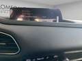Mazda CX-30 2.5L e-Skyactiv G 140cv 6MT 2WD Centre Line Weiß - thumbnail 14