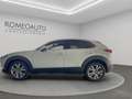 Mazda CX-30 2.5L e-Skyactiv G 140cv 6MT 2WD Centre Line Blanc - thumbnail 3