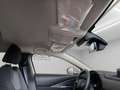 Mazda CX-30 2.5L e-Skyactiv G 140cv 6MT 2WD Centre Line Weiß - thumbnail 21