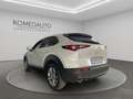 Mazda CX-30 2.5L e-Skyactiv G 140cv 6MT 2WD Centre Line Weiß - thumbnail 4