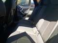 Audi A3 Sportback 35 TFSI S line Pano+HUD+Matrix-LED+SONOS Grün - thumbnail 11