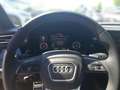 Audi A3 Sportback 35 TFSI S line Pano+HUD+Matrix-LED+SONOS Grün - thumbnail 8