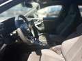Audi A3 Sportback 35 TFSI S line Pano+HUD+Matrix-LED+SONOS Grün - thumbnail 7