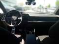 Audi A3 Sportback 35 TFSI S line Pano+HUD+Matrix-LED+SONOS Grün - thumbnail 10