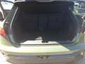 Audi A3 Sportback 35 TFSI S line Pano+HUD+Matrix-LED+SONOS Grün - thumbnail 12