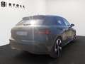 Audi A3 Sportback 35 TFSI S line Pano+HUD+Matrix-LED+SONOS Grün - thumbnail 3