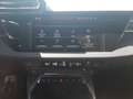 Audi A3 Sportback 35 TFSI S line Pano+HUD+Matrix-LED+SONOS Grün - thumbnail 9
