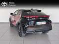 Toyota C-HR 200H GR Sport Premiere Edition AWD Rot - thumbnail 2