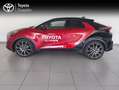 Toyota C-HR 200H GR Sport Premiere Edition AWD Rot - thumbnail 3