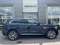Jaguar F-Pace 2.0 D 204 CV S AWD aut. Blu/Azzurro - thumbnail 6