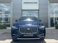 Jaguar F-Pace 2.0 D 204 CV S AWD aut. Blu/Azzurro - thumbnail 8
