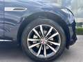 Jaguar F-Pace 2.0 D 204 CV S AWD aut. Blu/Azzurro - thumbnail 9