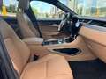 Jaguar F-Pace 2.0 D 204 CV S AWD aut. Blu/Azzurro - thumbnail 3