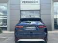 Jaguar F-Pace 2.0 D 204 CV S AWD aut. Blu/Azzurro - thumbnail 7