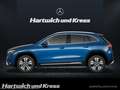Mercedes-Benz GLA 250 GLA 250 e Progressive+AHK+Totwinkel+MutlibeamLED+K Blauw - thumbnail 4