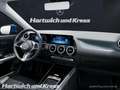 Mercedes-Benz GLA 250 GLA 250 e Progressive+AHK+Totwinkel+MutlibeamLED+K Blauw - thumbnail 8