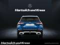 Mercedes-Benz GLA 250 GLA 250 e Progressive+AHK+Totwinkel+MutlibeamLED+K Blauw - thumbnail 6