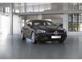 Mercedes-Benz CLA 200 d MBUX+SHZ+AUT+LED+PDC+CarPlay+LED Schwarz - thumbnail 4
