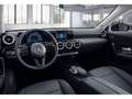 Mercedes-Benz CLA 200 d MBUX+SHZ+AUT+LED+PDC+CarPlay+LED Schwarz - thumbnail 6