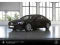 Mercedes-Benz CLA 200 d MBUX+SHZ+AUT+LED+PDC+CarPlay+LED Schwarz - thumbnail 1