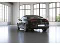 Mercedes-Benz CLA 200 d MBUX+SHZ+AUT+LED+PDC+CarPlay+LED Schwarz - thumbnail 5