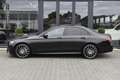 Mercedes-Benz E 200 AMG-Line Premium Plus Pano Nero - thumbnail 5