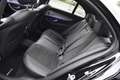 Mercedes-Benz E 200 AMG-Line Premium Plus Pano Nero - thumbnail 11