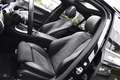 Mercedes-Benz E 200 AMG-Line Premium Plus Pano Nero - thumbnail 10