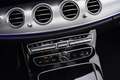 Mercedes-Benz E 200 AMG-Line Premium Plus Pano Nero - thumbnail 14
