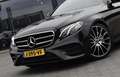 Mercedes-Benz E 200 AMG-Line Premium Plus Pano Nero - thumbnail 2