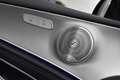 Mercedes-Benz E 200 AMG-Line Premium Plus Pano Nero - thumbnail 12