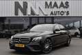 Mercedes-Benz E 200 AMG-Line Premium Plus Pano Nero - thumbnail 1