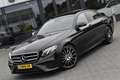 Mercedes-Benz E 200 AMG-Line Premium Plus Pano Nero - thumbnail 3