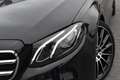 Mercedes-Benz E 200 AMG-Line Premium Plus Pano Nero - thumbnail 4