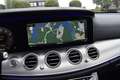 Mercedes-Benz E 200 AMG-Line Premium Plus Pano Nero - thumbnail 15