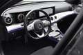Mercedes-Benz E 200 AMG-Line Premium Plus Pano Nero - thumbnail 9