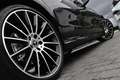 Mercedes-Benz E 200 AMG-Line Premium Plus Pano Nero - thumbnail 6