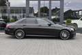 Mercedes-Benz E 200 AMG-Line Premium Plus Pano Nero - thumbnail 8