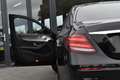 Mercedes-Benz E 200 AMG-Line Premium Plus Pano Nero - thumbnail 7