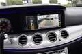 Mercedes-Benz E 200 AMG-Line Premium Plus Pano Nero - thumbnail 13