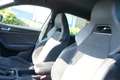 Skoda Kodiaq 2.0 TDI DSG 150 Sportline Grau - thumbnail 10