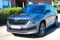 Skoda Kodiaq 2.0 TDI DSG 150 Sportline Grau - thumbnail 1