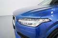 Volvo XC90 T8 Twin R-Design Premium Edition AWD 390 Bleu - thumbnail 10