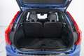 Volvo XC90 T8 Twin R-Design Premium Edition AWD 390 Bleu - thumbnail 17