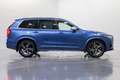 Volvo XC90 T8 Twin R-Design Premium Edition AWD 390 Bleu - thumbnail 7